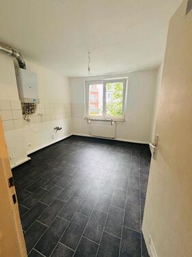 Foto - 3 Zimmer Erdgeschoßwohnung zum Kaufen in Krefeld