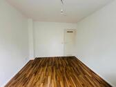 Foto - 3 Zimmer Erdgeschoßwohnung in Krefeld