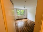 Foto - Erdgeschoßwohnung in Krefeld zum Kaufen