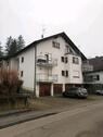 Foto - 4 Zimmern Maisonette-Wohnung in Mahlberg