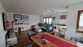 Foto - 4 Zimmer Maisonettenwohnung in Mahlberg