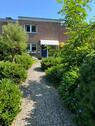 Foto - Münster-Nienberge, Reihenheim in ruhiger, bevorzugter Wohnlage