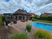 Foto - Einfamilienhaus (freistehend) - 810.000,00&nbsp;EUR Kaufpreis, ca.&nbsp; 156,00&nbsp;m&sup2;