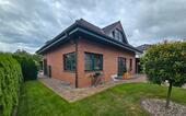 Foto - Einfamilienhaus in Königs Wusterhausen zum Kaufen