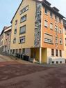 Foto - Mehrfamilienhaus Sulzbach Saar - 1.050.000,00&nbsp;EUR Kaufpreis, ca.&nbsp; 1.420,00&nbsp;m&sup2;