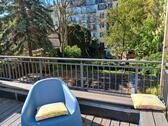 Foto - 5 Zimmer Einfamilienhaus zum Kaufen in Dresden