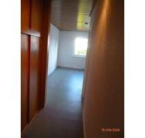 65468 Trebur Astheim schöne 1 ZKnB Wohnung zu vermieten