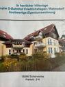 Foto - 2 Zimmer Wohnung in Schöneiche bei Berlin zum Kauf