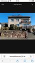 Foto - Mehrfamilienhaus mit Blick über Kassel