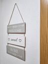 Foto - Ferienwohnung, Fewo, Apartment, Urlaub, Altstadt Freiberg