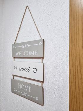 Foto - Ferienwohnung, Fewo, Apartment, Urlaub, Altstadt Freiberg