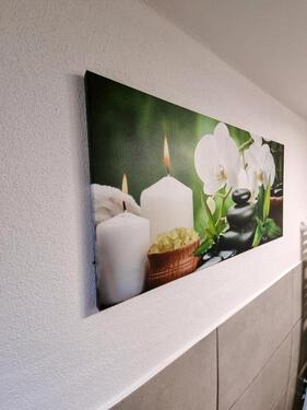 Foto - 