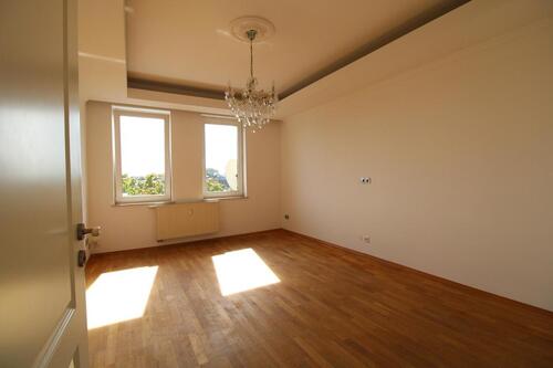Foto - Etagenwohnung zur Miete in Nürnberg