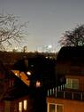 Foto - Nachmieter - 1.100,00 EUR Kaltmiete,