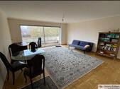Foto - Etagenwohnung in Duisburg