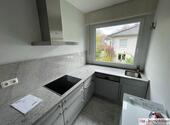 Foto - Etagenwohnung in Duisburg zur Miete