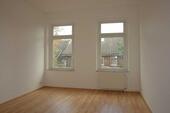 Foto - Etagenwohnung zur Miete in Ratingen