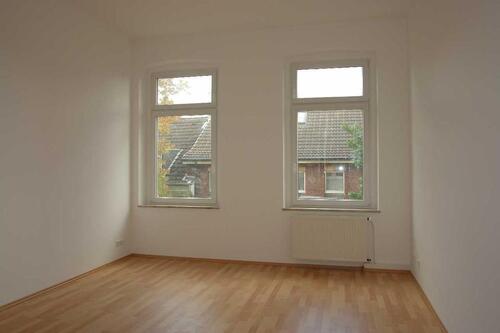 Foto - Etagenwohnung zur Miete in Ratingen