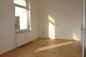 Foto - Etagenwohnung in Ratingen