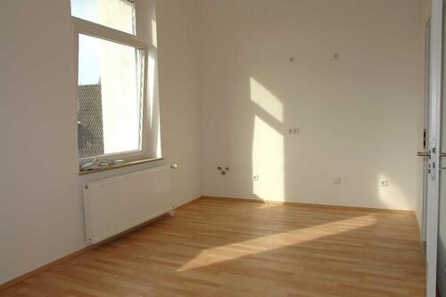 Foto - Etagenwohnung in Ratingen