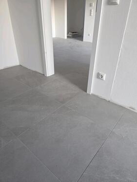 Foto - Etagenwohnung in Aldersbach