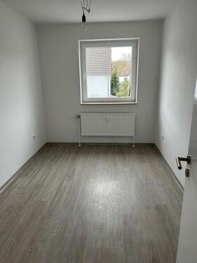 Foto - Etagenwohnung zur Miete in Dortmund