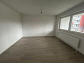 Foto - Etagenwohnung in Dortmund