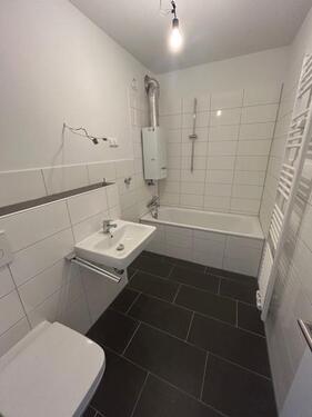 Foto - Etagenwohnung in Dortmund zur Miete