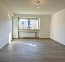 Attraktives Wohnglück in ruhiger Lage von Schüren - Dortmund Aplerbeck
