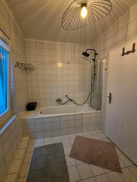 Foto - Etagenwohnung in Passau zur Miete