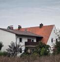 Foto - Zweifamilienhaus saniert - eine Ruheoase für die ganze Familie