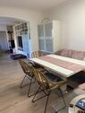 Foto - Einfamilienhaus in Geroldshausen