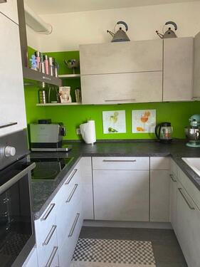 Foto - Einfamilienhaus in Geroldshausen zum Kaufen