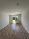 Foto - Charmante 2-Zimmer-Wohnung in Bad Lausick mit Balkon