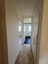 Foto - Etagenwohnung in Bad Lausick zur Miete