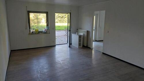 Foto - Vermietung - 650,00 EUR Kaltmiete,