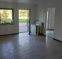 Vermietung - 650,00 EUR Kaltmiete, in Burscheid (PLZ: 51399)