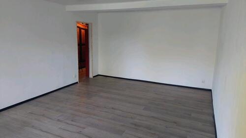 Foto - Etagenwohnung zur Miete in Burscheid