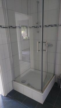 Foto - Etagenwohnung in Burscheid