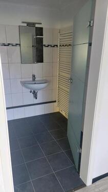 Foto - Etagenwohnung in Burscheid zur Miete