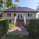 Foto - Einfamilienhaus zum Kaufen in Uckerland