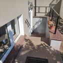Foto - Einfamilienhaus in Uckerland