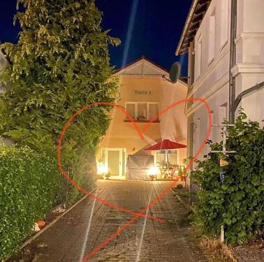 Foto - Knuffige kleine Ferienwohnung im ❤️ von Kühlungsborn