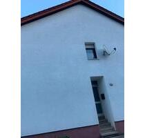 Renovierungsbedürftiges Einfamilienhaus - Steinwenden