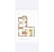 WG Zimmer und WG Doppelzimmer zum vermieten - München Feldmoching-Hasenbergl