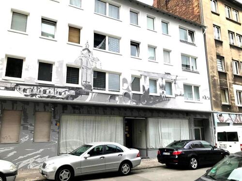 Foto - andere in Dortmund