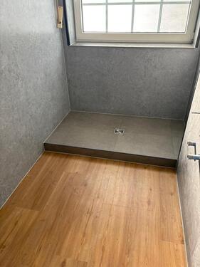 Foto - 1 Zimmer Etagenwohnung zur Miete in Münster