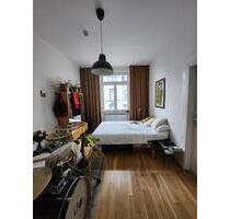 Zwischenmiete 15.01 bis 15.03 - 2 Zimmer Wohnung in Offenbach - Offenbach am Main Zwischenmiete 15.01 bis 15.03 - 2 Zimmer Wohnung in Offenbach - Offenbach am Main