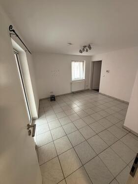 Foto - Etagenwohnung in Worms zur Miete