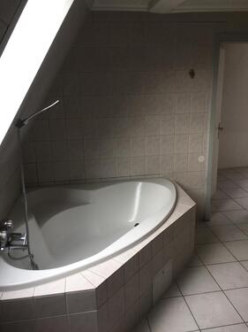 Foto - Etagenwohnung in Aalen zur Miete